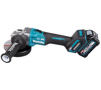 250868 Makita Akku-Winkelschleifer GA 005 GZ_1.jpg